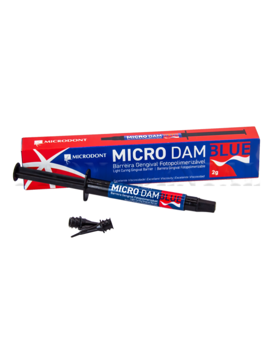 0 5-MCDAM2-Microdam.png